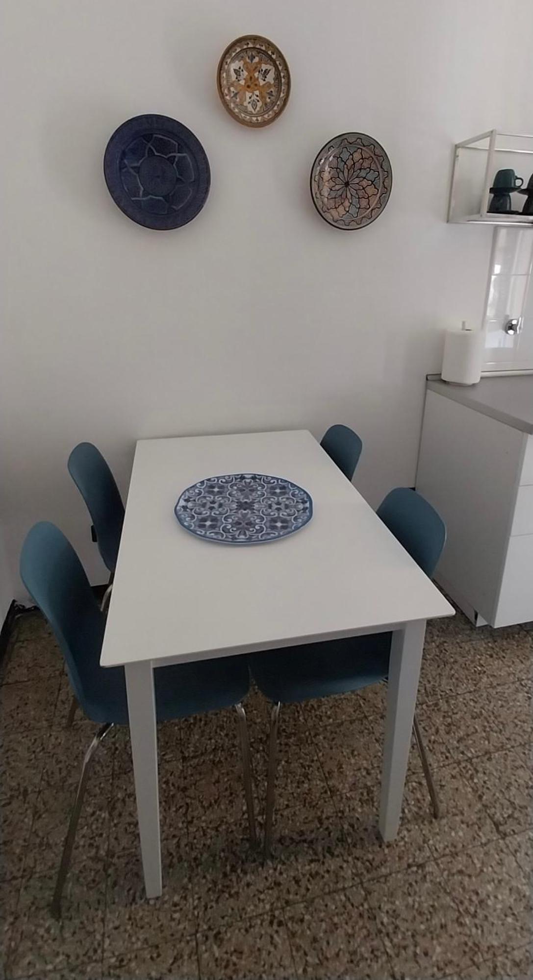 Ferrando Apartments, Jack's House Levanto
